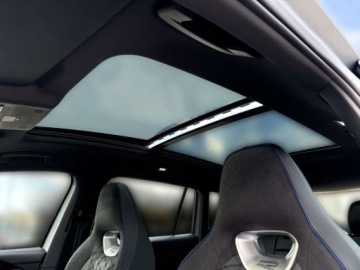 Volkswagen Tiguan III 2025 Volkswagen Tiguan TSI 4Motion 265KM R-Line Plus HD LED Matrix Head-up P, zdjęcie 10