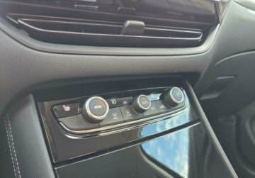 Opel 2023 Opel Grandland 1.2T 130KM Business Elegance, automat, bezwypadkowy, serwis, zdjęcie 21