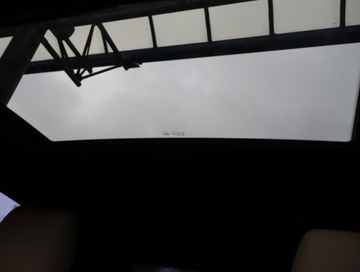 Mercedes Klasa S W221 Limuzyna 4.0 V8 (420 CDI) 320KM 2007 Mercedes S S 420 CDI, Serwis ASO, 315 KM, Automat, zdjęcie 26