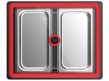 Набор мультиварки TEKA