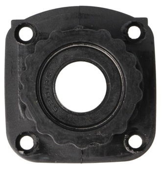 Шестерня для фланца подшипника BOSCH GWS 850 CE GWS 6 115 GWS 6 125