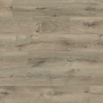 KAINDL EASY EASY TOUCH WR DĄB ALMADA AC4 8mm PANELE PODŁOGOWE