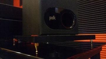 ПЛАТФОРМА-ОСНОВАНИЕ ДЛЯ ПОВОРОТНОГО стола, изготовленное по ВАШИМ размерам