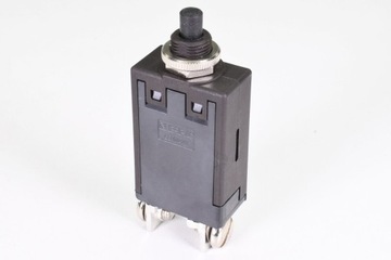 ETA 4130-G411-K4M1-70A, Термомагнитный переключатель