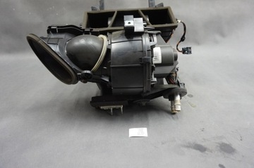 MÍCHAČE RADIÁTOR CITROEN C-ELYSEE 1.6 VTI