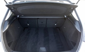 Mercedes Klasa A W177/V177 Hatchback 1.5 180d 116KM 2020 Mercedes-Benz Klasa A 180CDI 116KM Automat Hej Mercedes Skora Duzy tablet, zdjęcie 32