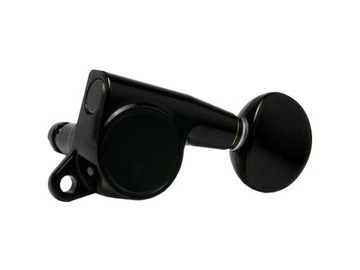 Klucze blokowane GOTOH SG381-05 MG (BK,6L)