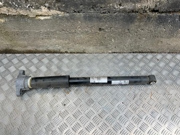 PORSCHE TAYCAN TLUMIČ ZADNÍ 91513035C