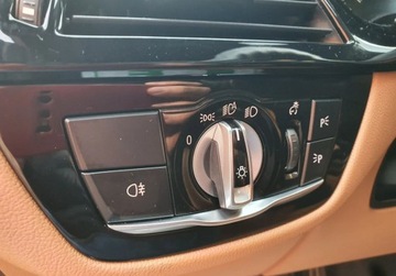 BMW Seria 6 G32 2019 BMW Seria 6 630xd M-Pakiet Serwis GetHelp 3.0 Diesel 313KM, zdjęcie 20