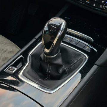 Opel Insignia II Grand Sport 2.0 CDTI 170KM 2020 Opel Insignia B 2.0 Ultimate Exclusive, zdjęcie 37