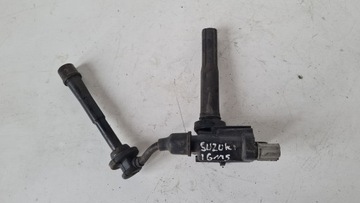 Катушка зажигания Suzuki Ignis Petrol 83E177241818/ 83E177241455 Европа