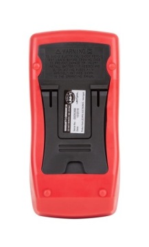 Универсальный измерительный прибор Uni-T UT58A