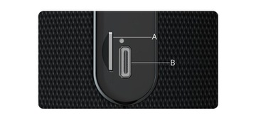 Tronsmart T7 IPX7 Светодиодный уличный Bluetooth-динамик