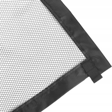 БАЛКОННАЯ СЕТКА БЕЗОПАСНОСТИ БАРЬЕРЫ ВОРОТА