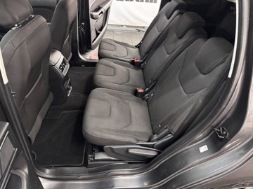 Ford S-Max II Van 2.0 TDCi 150KM 2016 Ford S-Max Promocja na black week oferta wazna do konca tygodnia -5000 tys, zdjęcie 31