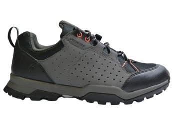 Buty rowerowe Tahoe MTB WMN r. 36 /S298/