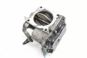 ДРОССЕЛЬ 2.3 DCI MASTER III MOVANO BITURBO ORG