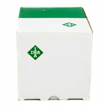 INA 559006610 КОМПЛЕКТ ЦЕПИ ГРМ AUDI A4 94-