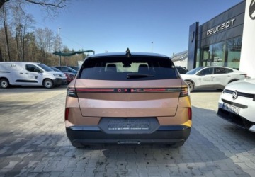 Opel 2026 Opel Grandland GS MAX 145KM automat hybryda 8 lat ochrony OCAC 1, zdjęcie 6