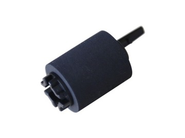 CoreParts Paper Separation Roller