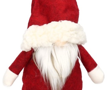 СЛОН, ГНОК, БОЛЬШОЙ РОЖДЕСТВЕНСКИЙ ПОДАРОК