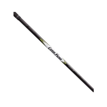 Клюшка для гольфа Wilson Staff Launch Pad 2 MRH (9 градусов, жесткая)