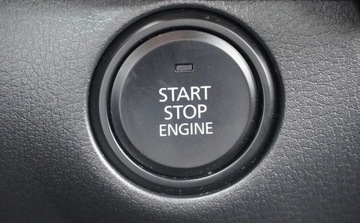 Mazda CX-30 2022 Mazda CX-30 2.0 m-HEV 122km KAI Fv23 Gwarancja Producenta 2.0 Hybryda, zdjęcie 6