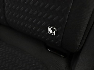 Mitsubishi Eclipse Cross SUV 1.5 T 163KM 2018 Mitsubishi Eclipse Cross niski pzrebieg klima auto, zdjęcie 30