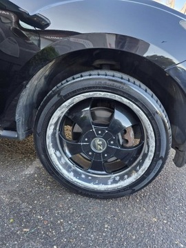 Mazda CX-7 2008 Mazda CX-7 2.3 Benzyna Turbo 260 KM, Skóra,, zdjęcie 30