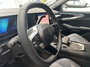 Renault Austral 2025 Od ręki - Techno 1.3 TCe 160KM/ Pakiet Family, Face ID, zdjęcie 6