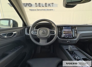 Volvo XC60 II 2024 Volvo XC 60 XC60 T6 Plug-In | AWD | Ultra Dark | a, zdjęcie 22