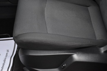 Ford S-Max I Van 2.0 TDCi 140KM 2008 Ford S-Max Titanium Durashift Duza-Navi Grzane-Fotele Alu-Felgi Klimatron, zdjęcie 21