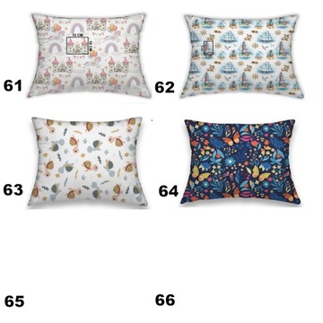 ОДЕЯЛО МИНКИ 100х75 стеганое ВЫШИВКА (имя ребенка)