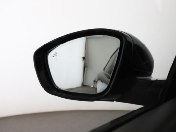 Peugeot 508 II 2019 Peugeot 508 GT-Line automat 163KM skóra panorama, zdjęcie 37