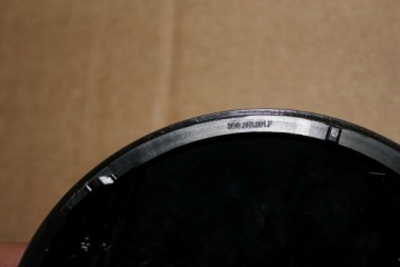 ЭМБЛЕМА CAM 360 VW PASSAT 3G0853601F 5Q0980546