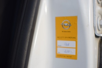 Opel Astra 2015 Opel Astra 1,6CDTI Bezwypadkowy prosto z Niemieckiego Salonu, zdjęcie 29