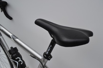 ДОРОЖНЫЙ ВЕЛОСИПЕД GIANT OCR 3X8 ULTEGRA РАМА 50 СМ (М) БОЛЬШОЙ ВЫБОР