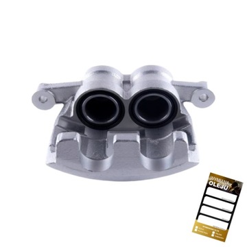 TŘMEN BRZDOVÝ DO VW AMAROK NÁHRADA 2H0615123