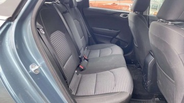 Kia Ceed III Kombi Facelifting 1.5 T-GDI 160KM 2023 Kia Ceed Kombi 1,5 T M 160 KM Salon PL maual 1.5 Benzyna 160KM, zdjęcie 11