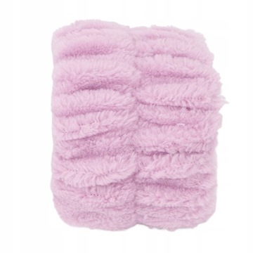 1 пара очищающего средства для лица с сильной впитываемостью