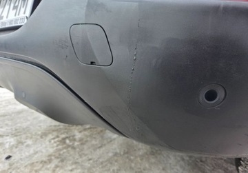 Renault Kadjar Crossover 1.2 Energy TCe 130KM 2017 Renault Kadjar Niski Udok.Przeb.Pelen Serwis Bezwypadkowy Zadbany Faktura, zdjęcie 33