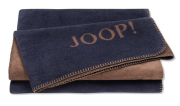 JOOP! koc Uni Doubleface 769190