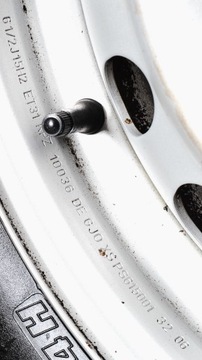 ЛЕТНИЕ КОЛЕСА 15 5x98 PEUGEOT EXPERT FIAT SCUDO