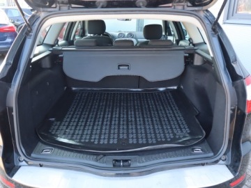 Ford Mondeo IV Kombi 1.8 Duratorq TDCi 125KM 2010 Ford Mondeo 1.8 TDCi, Salon Polska, Klima, zdjęcie 13