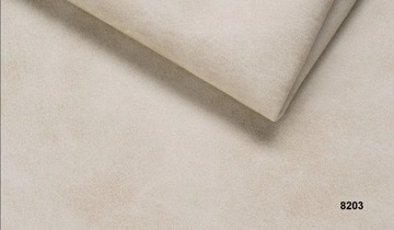 МЕБЕЛЬНАЯ ТКАНЬ EMOTIVERO TAURO, КАК СКАЙ, ДЛЯ СТУЛЬЕВ, КРЕСЕЛ, ДИВАНОВ