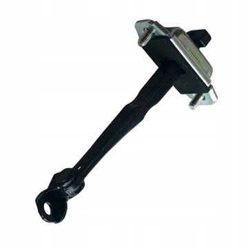 Pasek kontrolny drzwi do Kia Sportage MK3 2010-16
