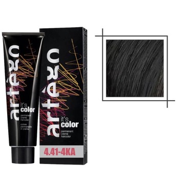 ARTEGO Farba 150ml It's Color 4.41 - 4KA