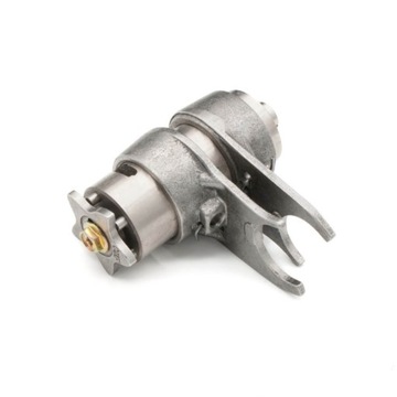 Quad ATV 110 125 3+1 Apollo KXD Asix Beretta XTR коробка передач