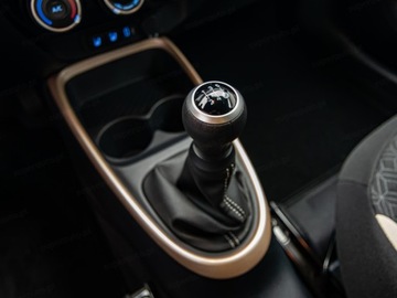 Toyota Aygo X 1.1 VVT-i 72KM 2025 Od ręki - Teamplayer 1.0 Benzyna 72KM | Podgrzewane fotele!, zdjęcie 21