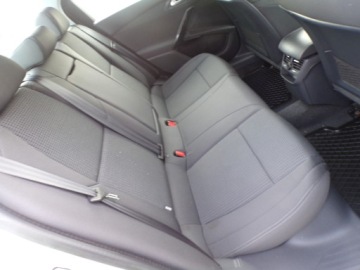 Peugeot 508 I Sedan Facelifting 1.6 e-HDi 115KM 2014 PEUGEOT 508 1.6 E-HDI 116 KM NAVI ALU ZAMIANA, zdjęcie 16